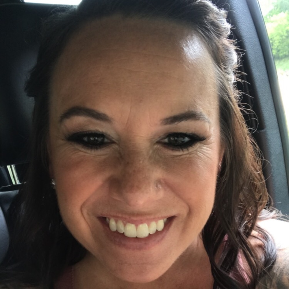 Meet your Posher, Arcadia